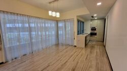 Sophia Residence (D9), Condominium #460179261